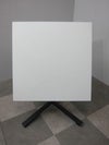 コクヨ900角テーブル 商品画像10