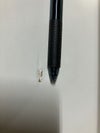 コクヨ900角テーブル 商品画像10
