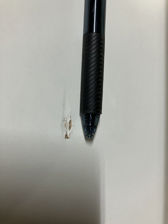 コクヨ900角テーブル 商品画像10