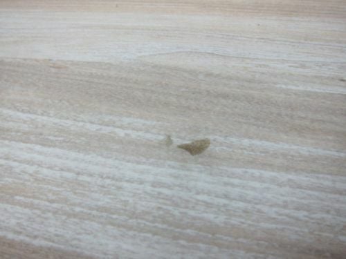 オカムラAlt Piazza(アルトピアッツァ)シリーズ 2400カウンターテーブル 商品画像5