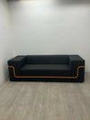 Conduit Sofa ロビーソファ 商品画像2