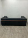 Conduit Sofa ロビーソファ 商品画像4