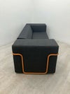 Conduit Sofa ロビーソファ 商品画像5
