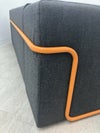 Conduit Sofa ロビーソファ 商品画像6