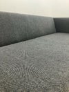 Conduit Sofa ロビーソファ 商品画像10