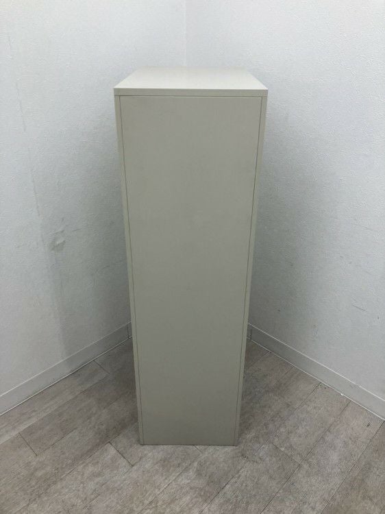 DSKファイリングキャビネット 商品画像5