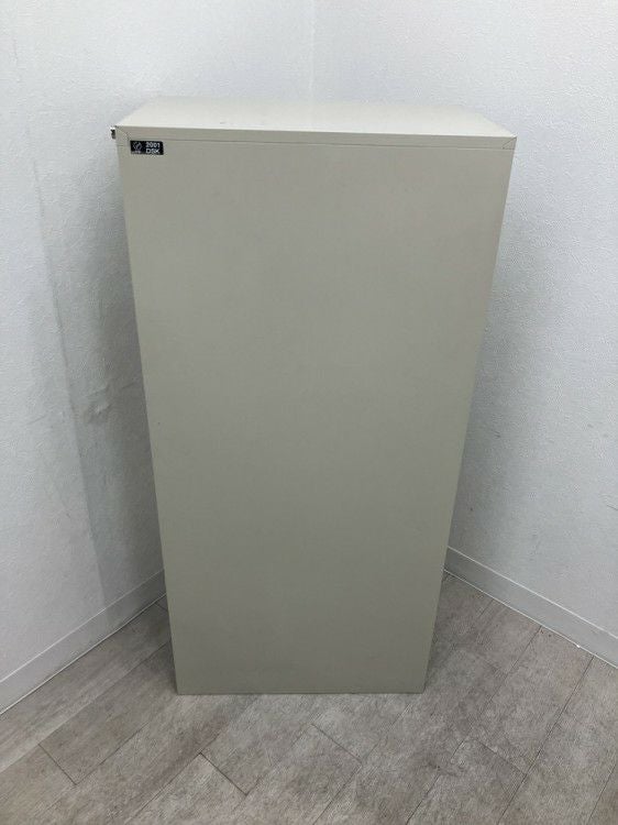 DSKファイリングキャビネット 商品画像6