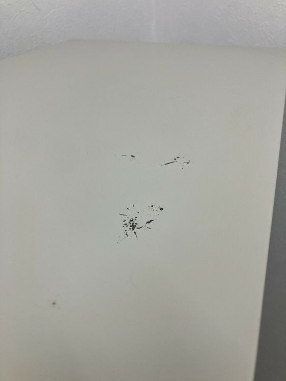 DSKファイリングキャビネット 商品画像8