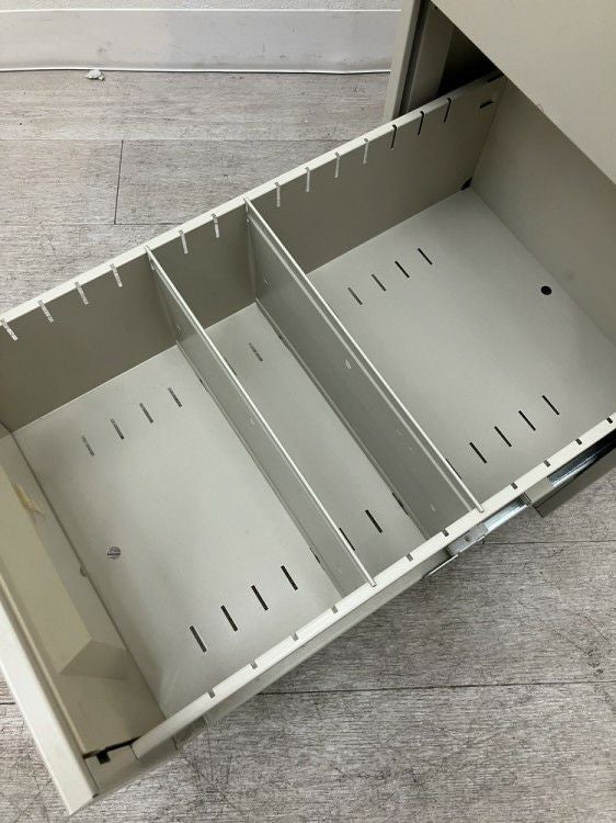 DSKファイリングキャビネット 商品画像12