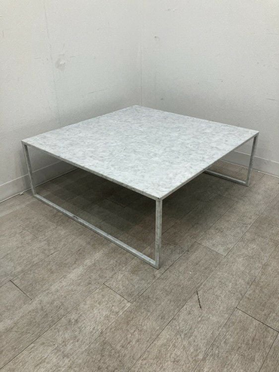 BKテーブルシリーズ ローテーブル 商品画像1