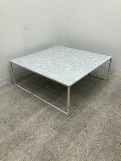 BKテーブルシリーズ ローテーブル 商品画像1