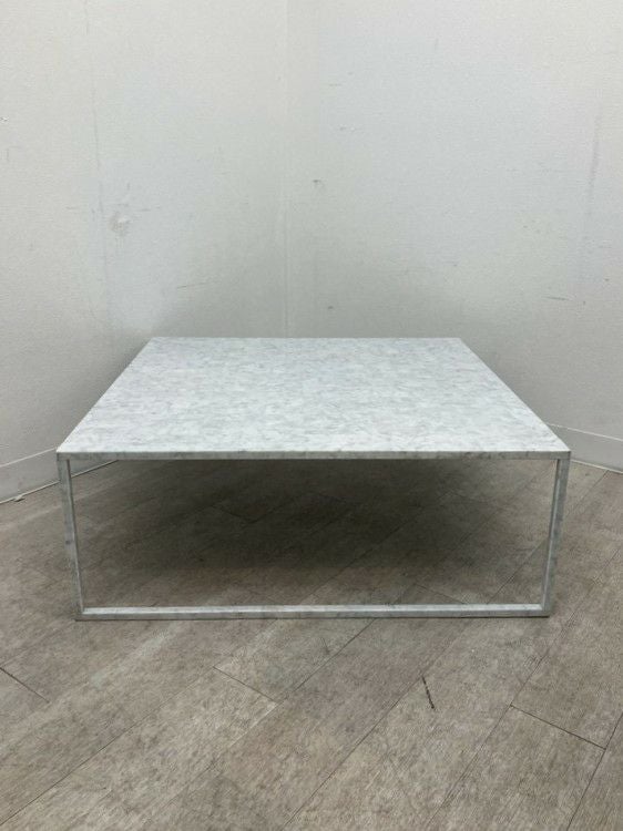 BKテーブルシリーズ ローテーブル 商品画像2