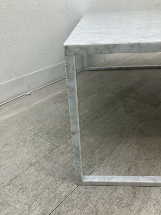 BKテーブルシリーズ ローテーブル 商品画像3