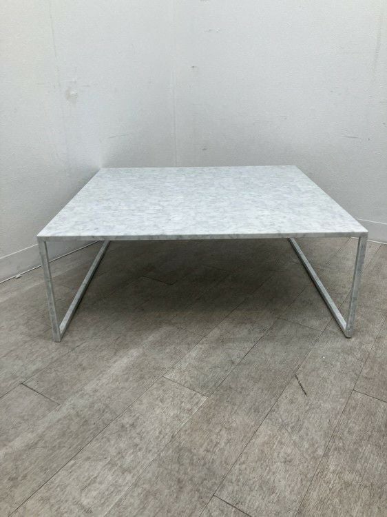 BKテーブルシリーズ ローテーブル 商品画像4