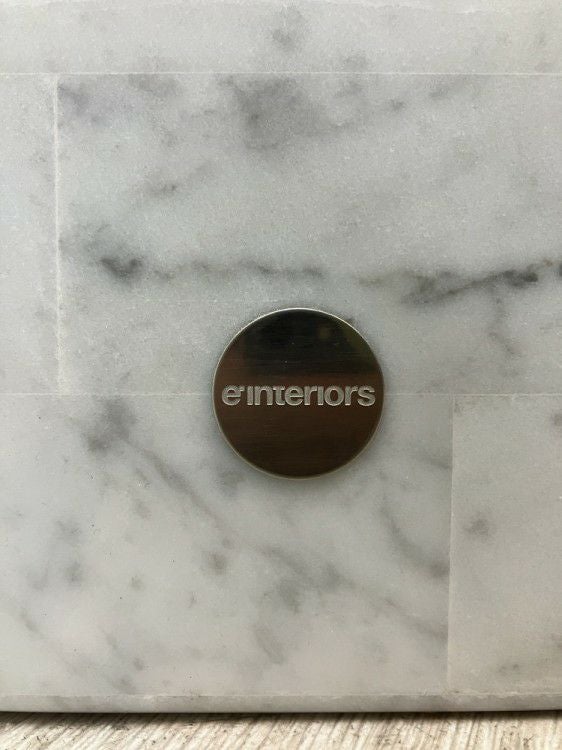 BKテーブルシリーズ ローテーブル 商品画像8