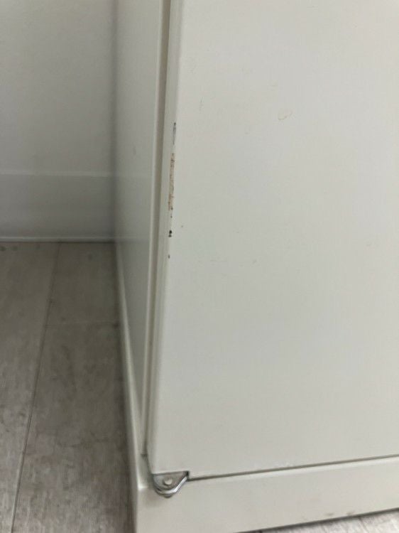 オカムラVILLAGE(ビラージュ)シリーズ 両開き書庫 商品画像9