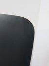オカムラLives Cafe Chair(ライブス カフェチェア)シリーズ スタッキングチェア 3脚セット 商品画像6
