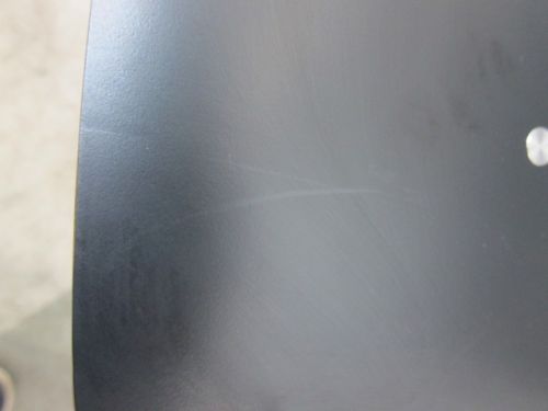 オカムラLives Cafe Chair(ライブス カフェチェア)シリーズ スタッキングチェア 3脚セット 商品画像10