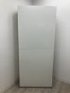 プラスLX-5(エルエックス-ファイブ)シリーズ 両開きクリアトレー上下書庫 商品画像4