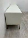 Pastel composition cabinet キャビネット 商品画像11