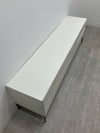Pastel composition cabinet キャビネット 商品画像14