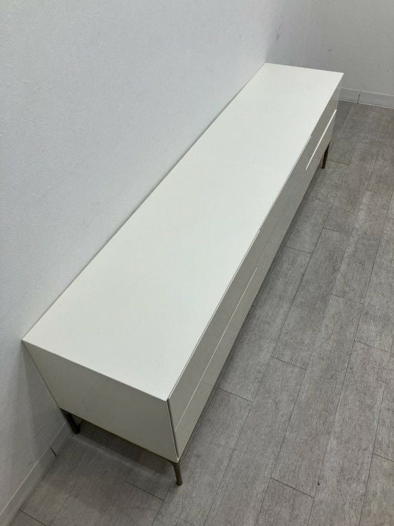 Pastel composition cabinet キャビネット 商品画像14