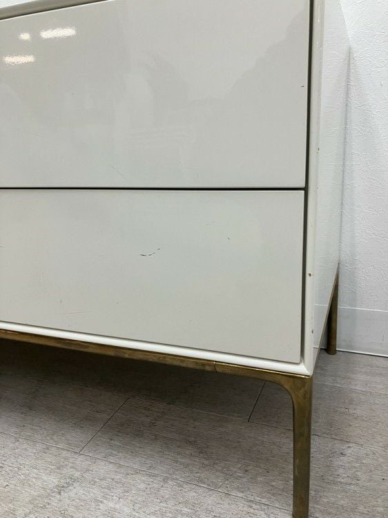 Pastel composition cabinet キャビネット 商品画像17