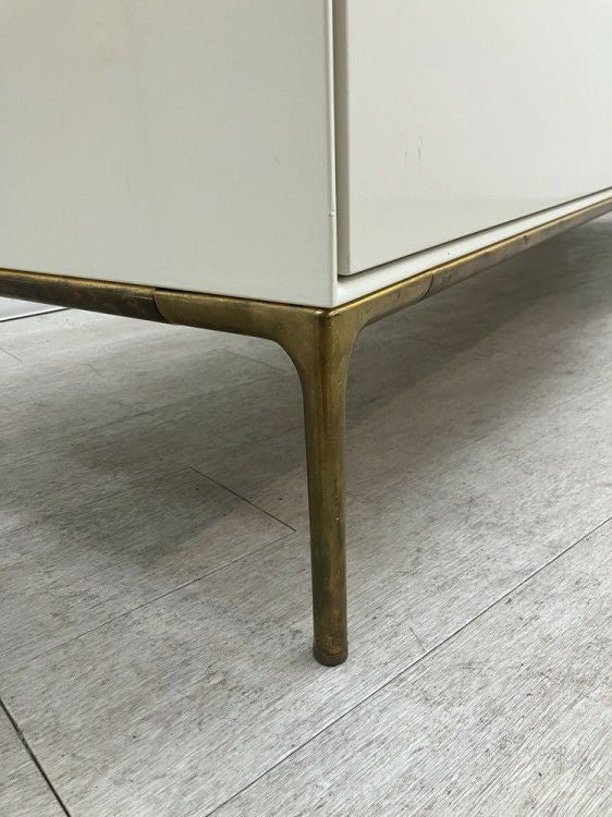 Pastel composition cabinet キャビネット 商品画像19