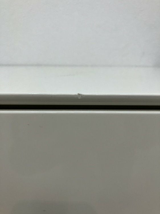 Pastel composition cabinet キャビネット 商品画像20