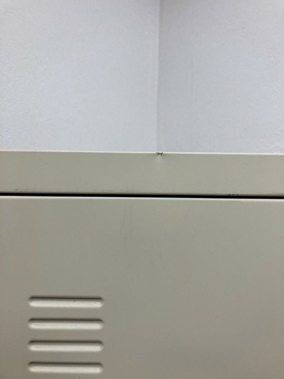 プラス1人用ロッカー 商品画像3