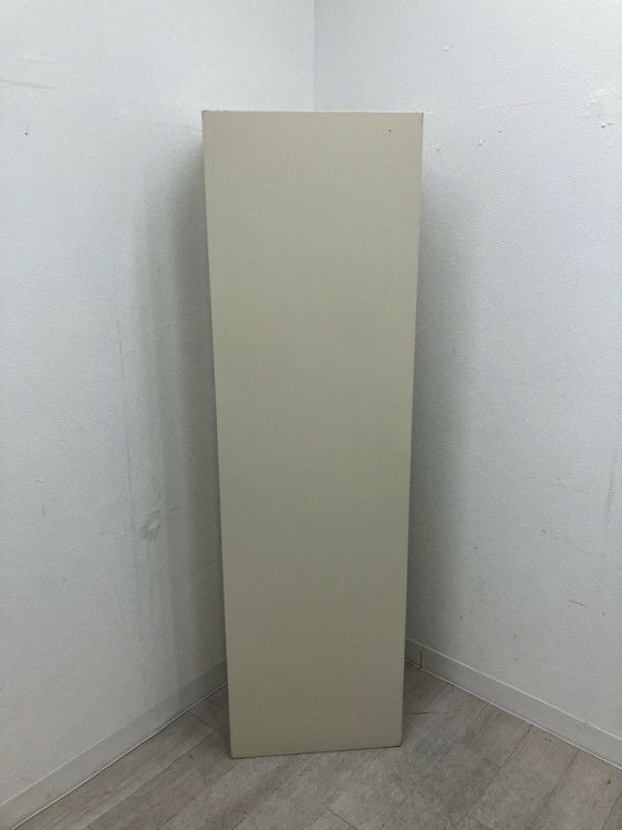 プラス1人用ロッカー 商品画像4