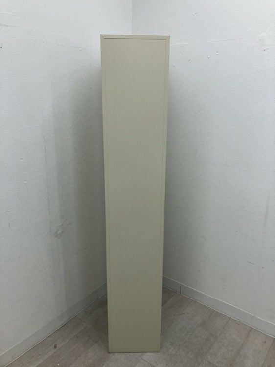 プラス1人用ロッカー 商品画像6