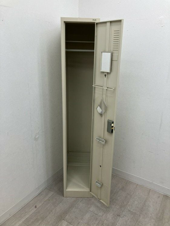 プラス1人用ロッカー 商品画像8