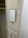プラス1人用ロッカー 商品画像9