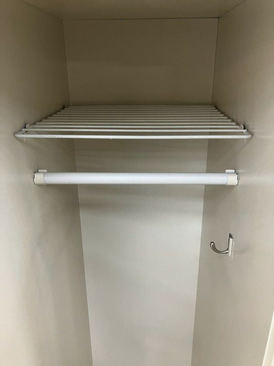 プラス1人用ロッカー 商品画像11