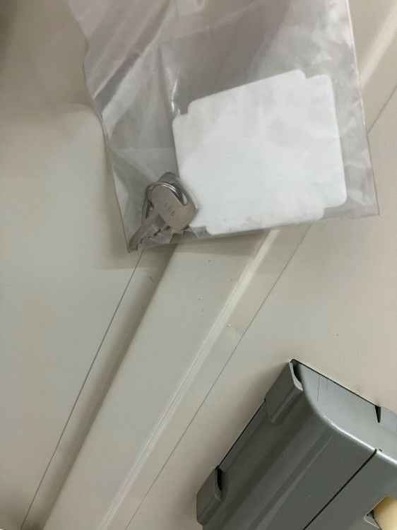 プラス1人用ロッカー 商品画像13