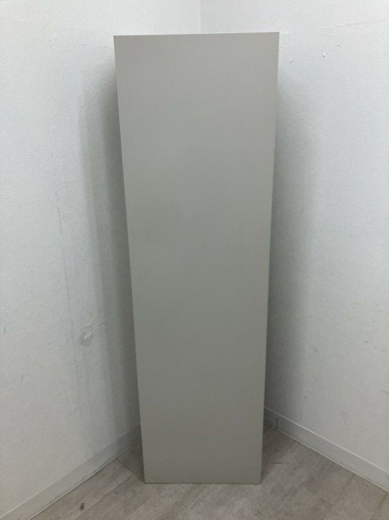 オカムラFZタイプシリーズ 1人用ロッカー 商品画像4