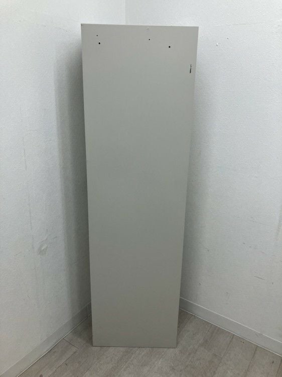 オカムラFZタイプシリーズ 1人用ロッカー 商品画像7