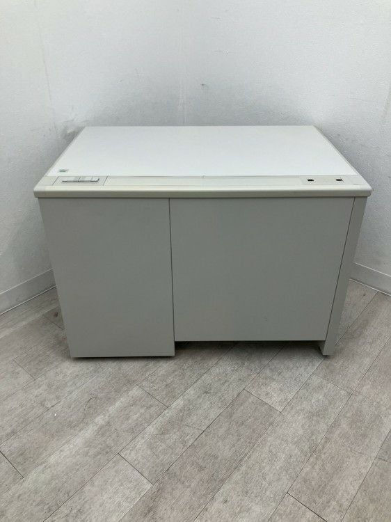 オカムラSD-eシリーズ 1000片袖デスク 商品画像4