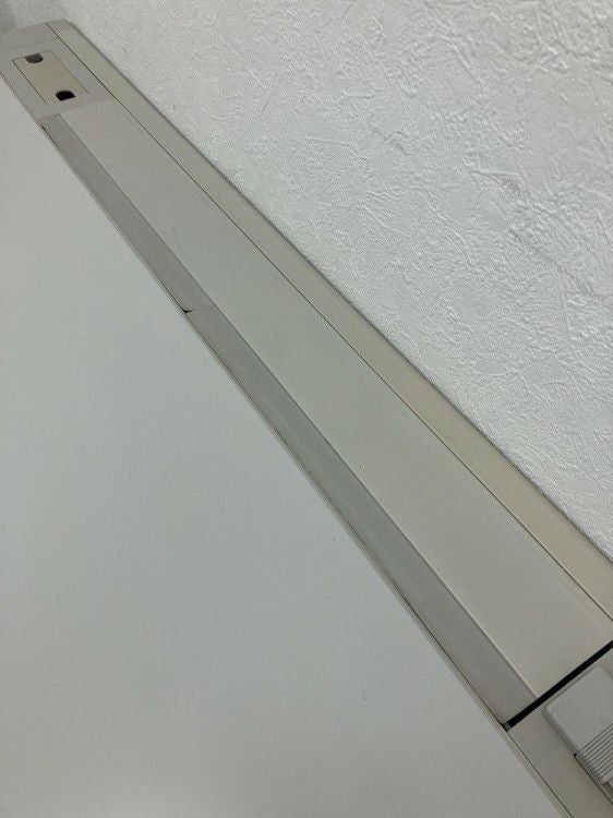 オカムラSD-eシリーズ 1000片袖デスク 商品画像9