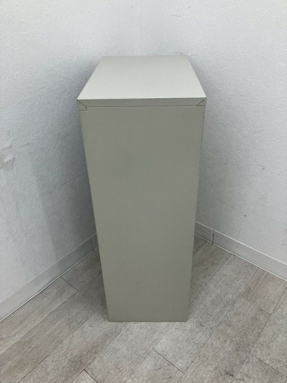 クリアトレーキャビネット 商品画像6