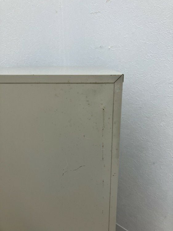 コクヨクリアトレーキャビネット 商品画像5