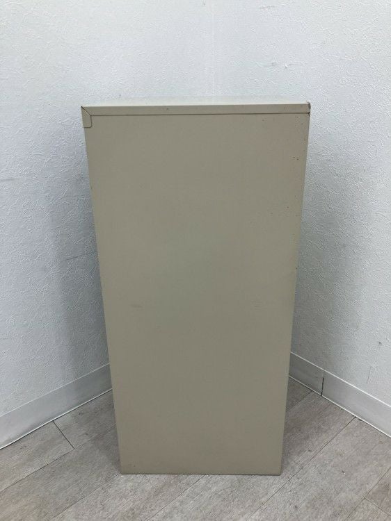 コクヨクリアトレーキャビネット 商品画像7