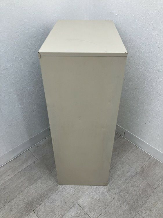 クリアトレーキャビネット 商品画像7