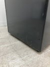 プラスフラットラインシリーズ 1400片袖デスク 商品画像6