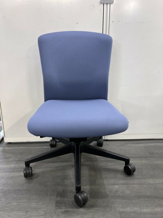 ウチダ（内田洋行）エルフィ（Elfie）チェア エルフィチェア 商品画像2