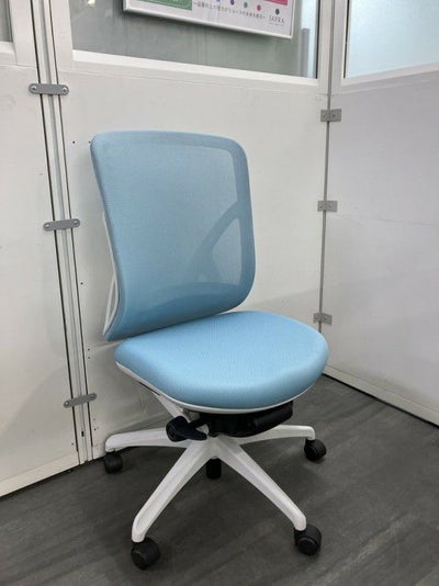 INABA/イナバyera(イエラ)チェア イエラチェア 商品画像1