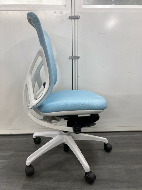 INABA/イナバyera(イエラ)チェア イエラチェア 商品画像3