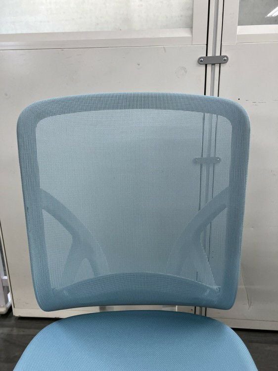 INABA/イナバyera(イエラ)チェア イエラチェア 商品画像5