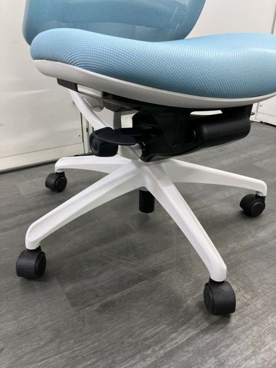 INABA/イナバyera(イエラ)チェア イエラチェア 商品画像7